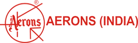 Aerons