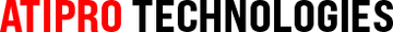 Atipro
