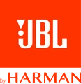 JBL