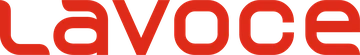 Lavoce