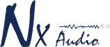 NX Audio