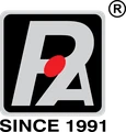 P Audio