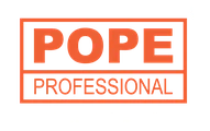 Pope Professional