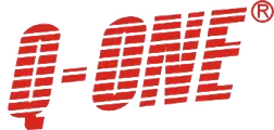 Q-One