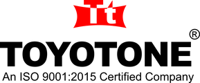 Toyotone